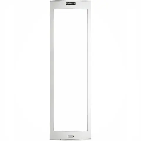 Begränsat antal Axema 3-7338 Täckram